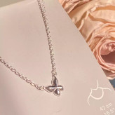 گوشواره_نقره