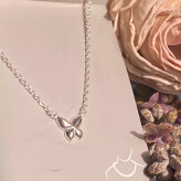 گوشواره_نقره