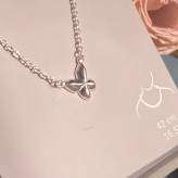 گوشواره_نقره