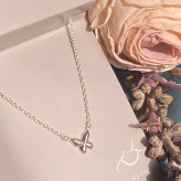 گوشواره_نقره