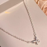 گوشواره_نقره